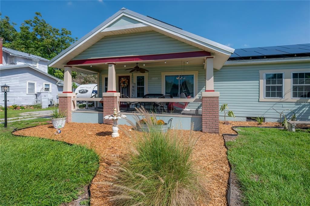 En Venta: $710,000 (4 camas, 3 baños, 1892 Pies cuadrados)