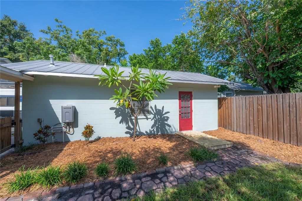 En Venta: $710,000 (4 camas, 3 baños, 1892 Pies cuadrados)