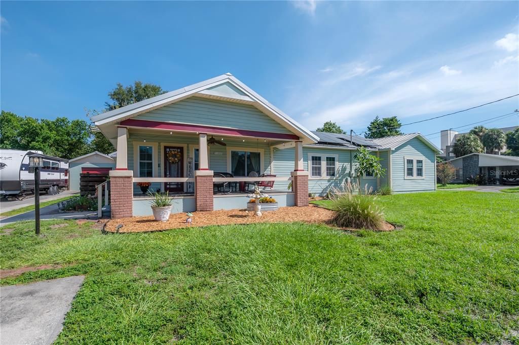 En Venta: $710,000 (4 camas, 3 baños, 1892 Pies cuadrados)