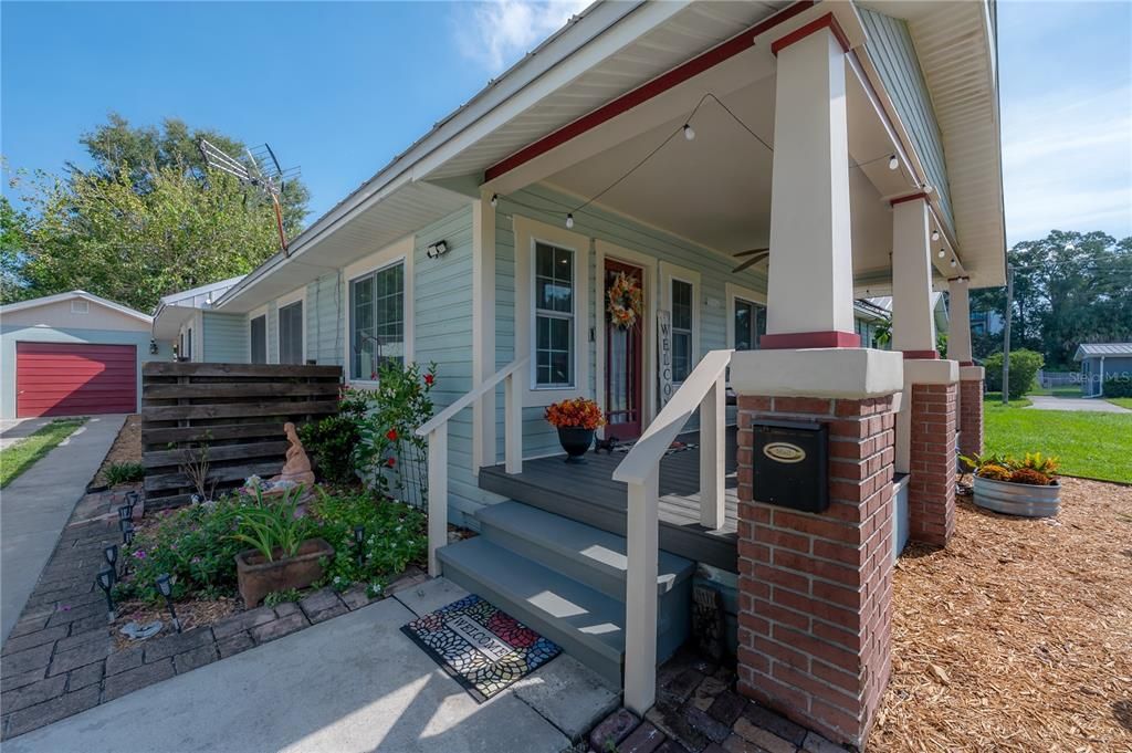 En Venta: $710,000 (4 camas, 3 baños, 1892 Pies cuadrados)