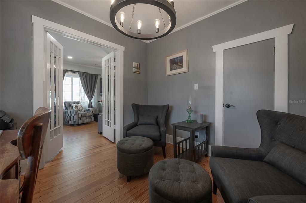 En Venta: $710,000 (4 camas, 3 baños, 1892 Pies cuadrados)