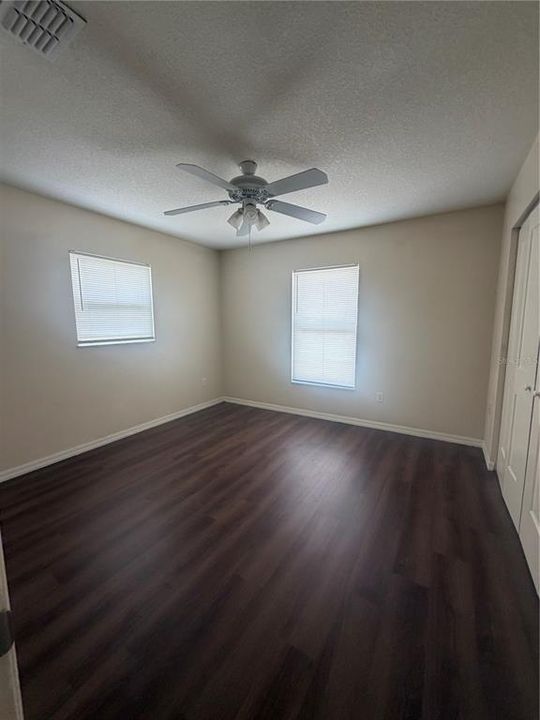 В аренду: $1,600 (3 спален, 2 ванн, 1320 Квадратных фут)