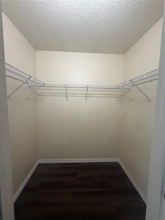 В аренду: $1,600 (3 спален, 2 ванн, 1320 Квадратных фут)