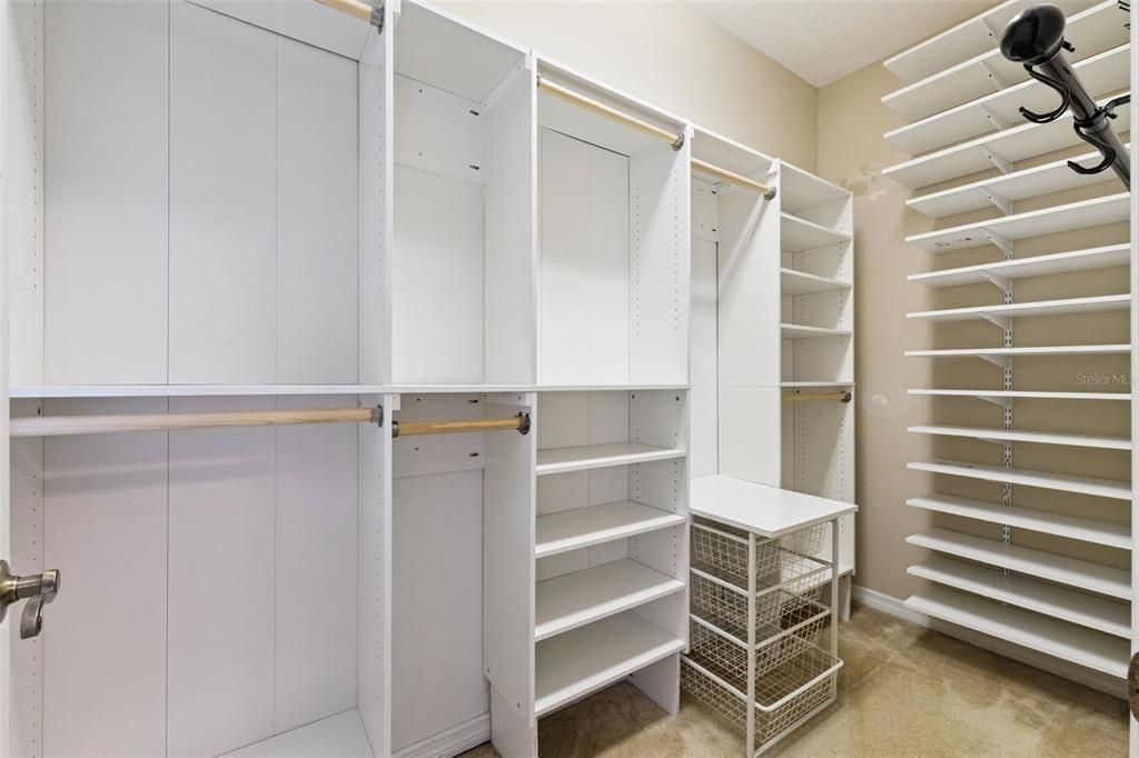 En Venta: $330,000 (2 camas, 2 baños, 1558 Pies cuadrados)