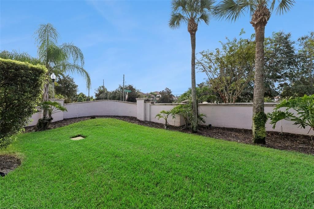 En Venta: $330,000 (2 camas, 2 baños, 1558 Pies cuadrados)
