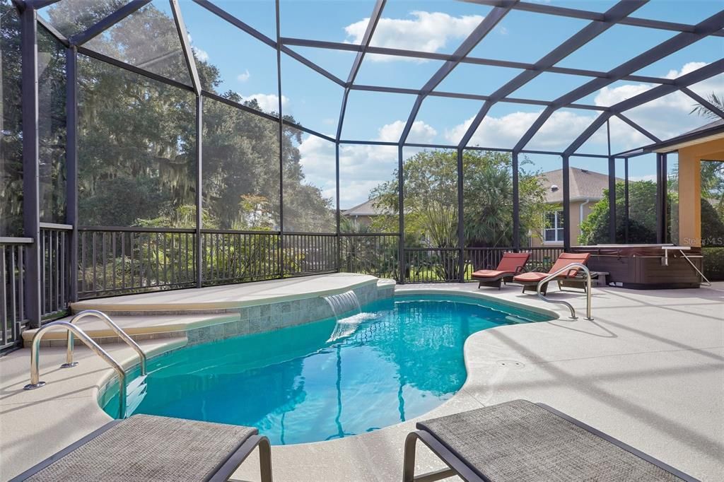 En Venta: $1,799,000 (4 camas, 3 baños, 3612 Pies cuadrados)