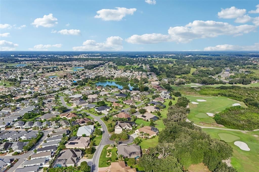 En Venta: $1,799,000 (4 camas, 3 baños, 3612 Pies cuadrados)