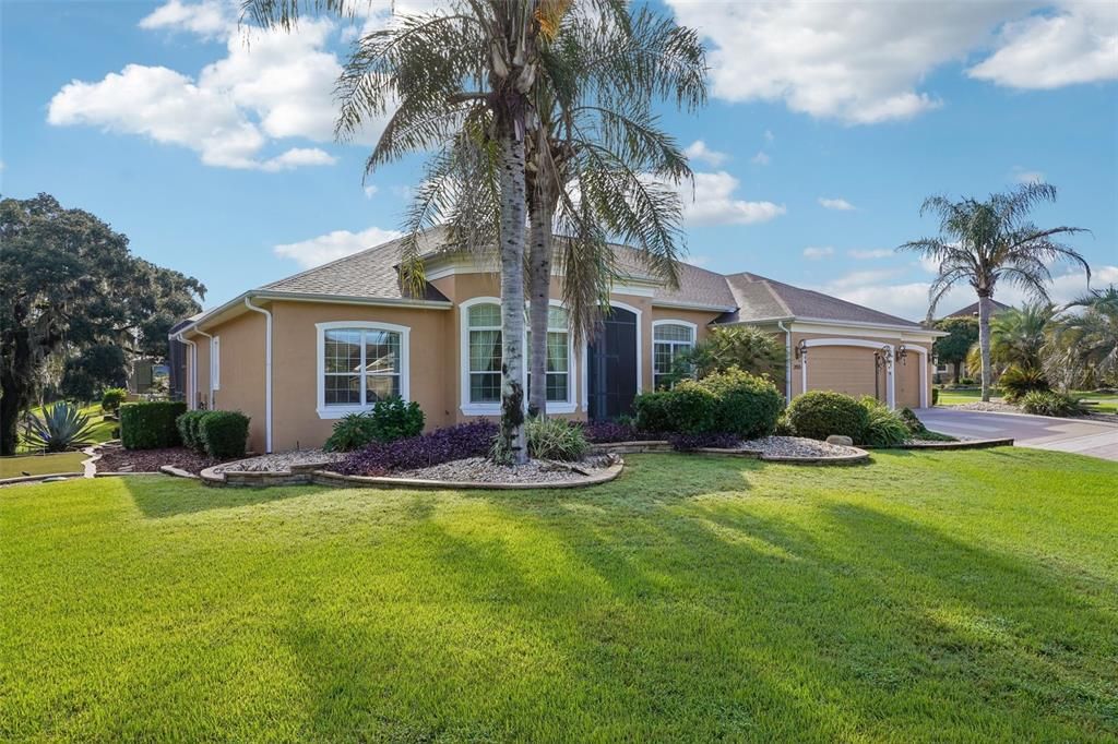 En Venta: $1,799,000 (4 camas, 3 baños, 3612 Pies cuadrados)