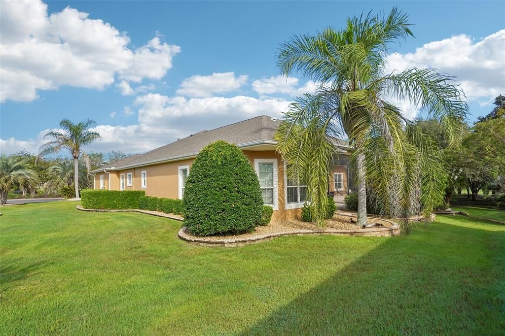 En Venta: $1,799,000 (4 camas, 3 baños, 3612 Pies cuadrados)