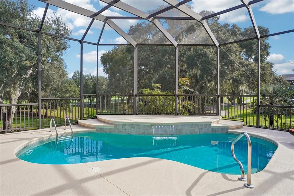 En Venta: $1,799,000 (4 camas, 3 baños, 3612 Pies cuadrados)