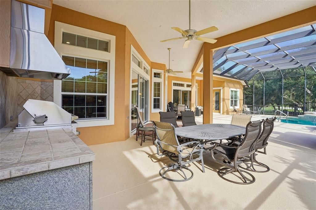 En Venta: $1,799,000 (4 camas, 3 baños, 3612 Pies cuadrados)