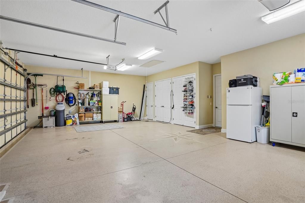 En Venta: $1,799,000 (4 camas, 3 baños, 3612 Pies cuadrados)