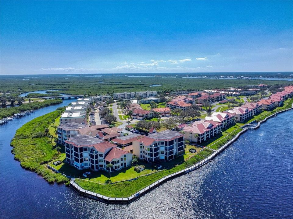 На продажу: $584,000 (3 спален, 2 ванн, 1493 Квадратных фут)