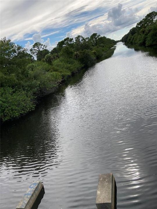 For Sale: $990,000 (5.06 acres)