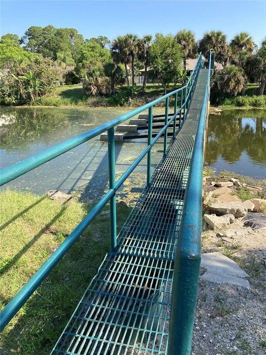For Sale: $990,000 (5.06 acres)