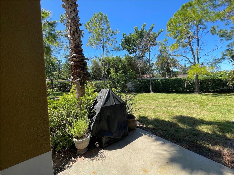 For Rent: $2,995 (3 beds, 2 baths, 1776 Square Feet)