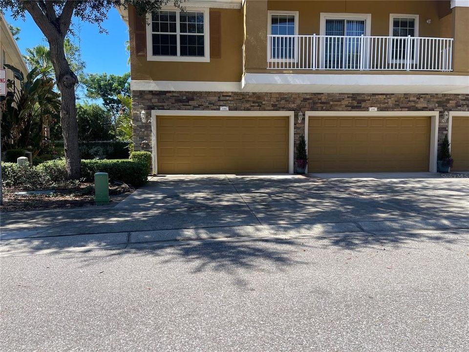 For Rent: $2,995 (3 beds, 2 baths, 1776 Square Feet)