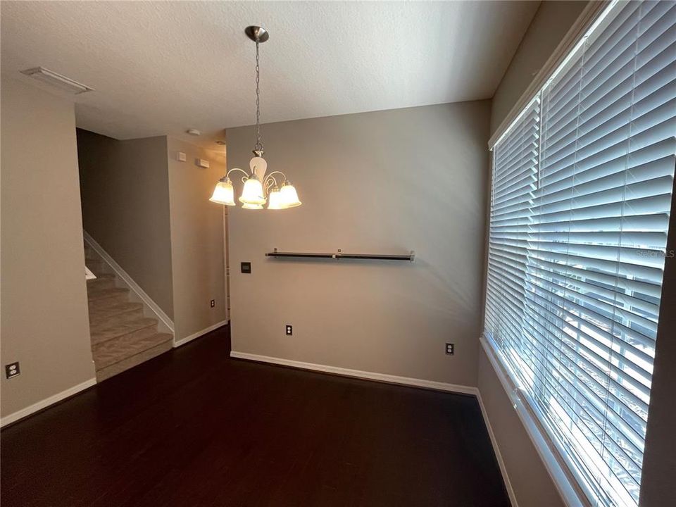 For Rent: $2,995 (3 beds, 2 baths, 1776 Square Feet)