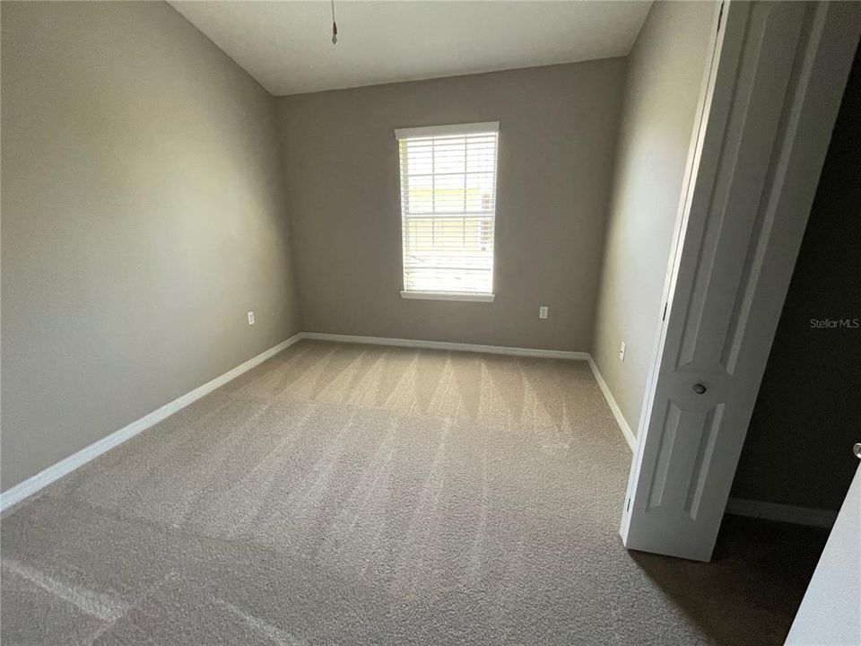 For Rent: $2,995 (3 beds, 2 baths, 1776 Square Feet)