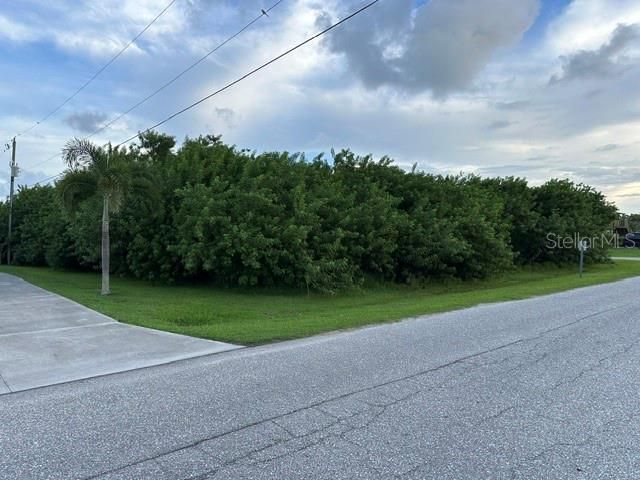 For Sale: $49,000 (0.27 acres)