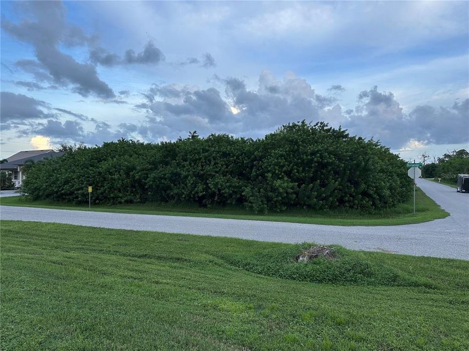 For Sale: $49,000 (0.27 acres)