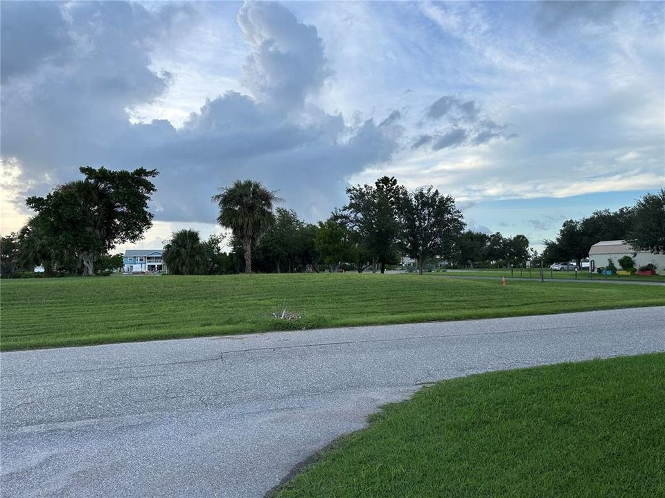 For Sale: $49,000 (0.27 acres)