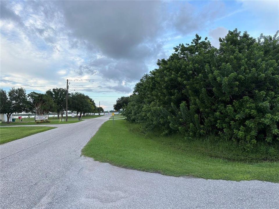 For Sale: $49,000 (0.27 acres)
