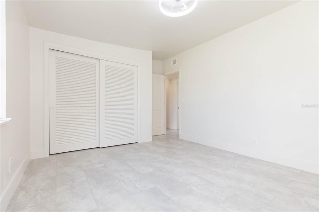 En Venta: $259,900 (3 camas, 1 baños, 888 Pies cuadrados)