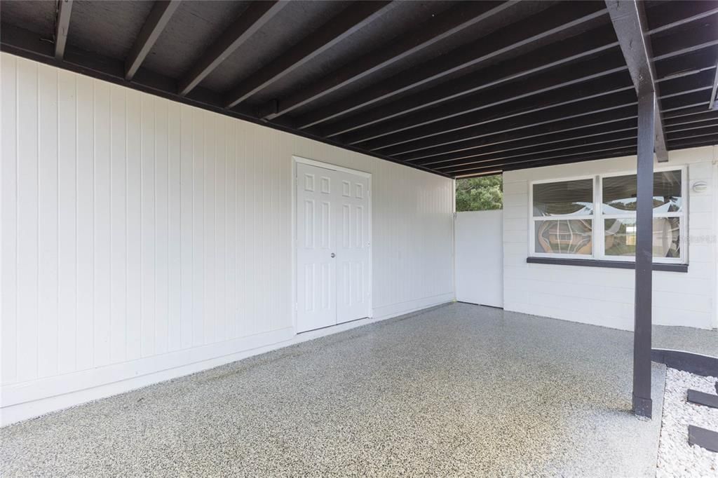 En Venta: $259,900 (3 camas, 1 baños, 888 Pies cuadrados)