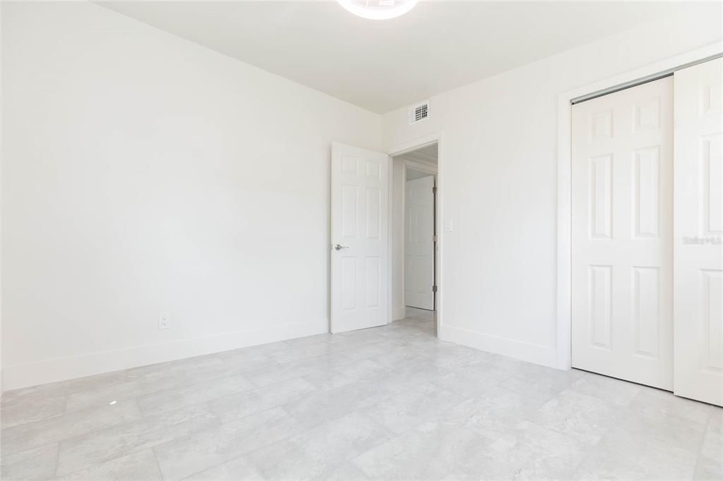 En Venta: $259,900 (3 camas, 1 baños, 888 Pies cuadrados)