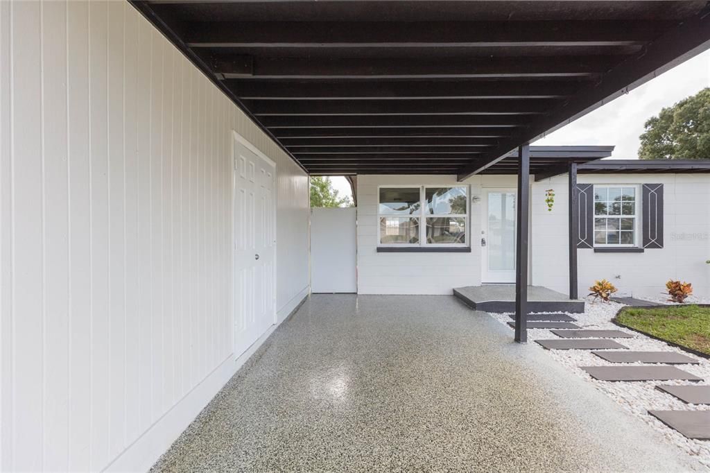 En Venta: $259,900 (3 camas, 1 baños, 888 Pies cuadrados)