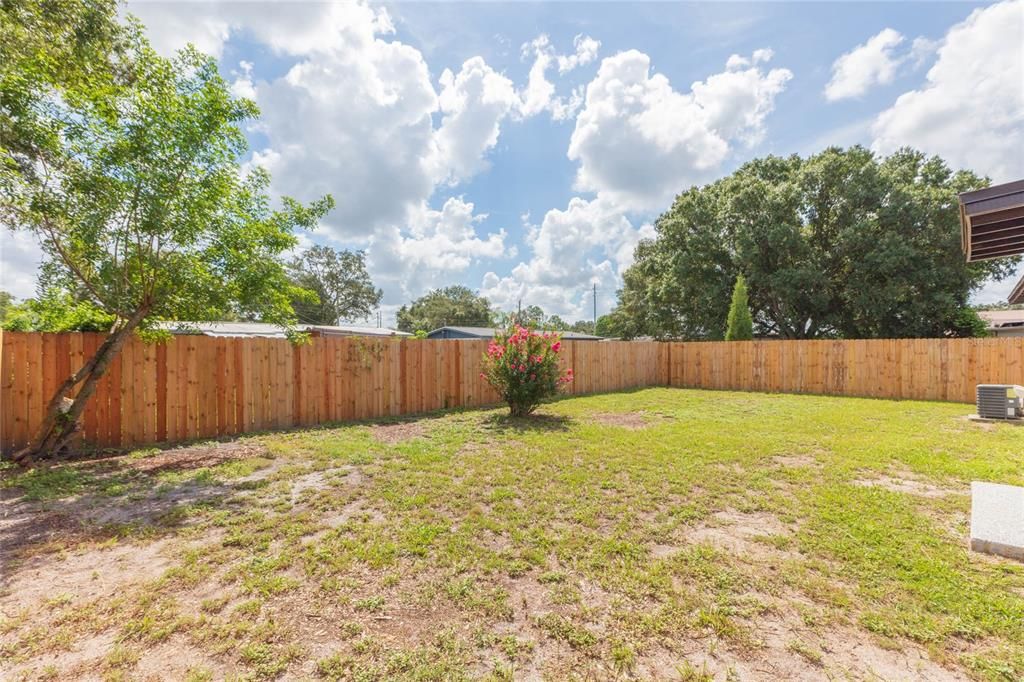 En Venta: $259,900 (3 camas, 1 baños, 888 Pies cuadrados)