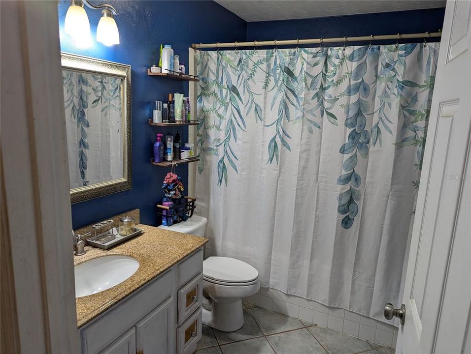 En Venta: $289,900 (3 camas, 2 baños, 1288 Pies cuadrados)