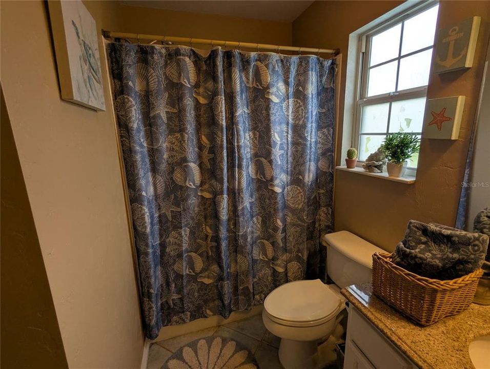 En Venta: $289,900 (3 camas, 2 baños, 1288 Pies cuadrados)
