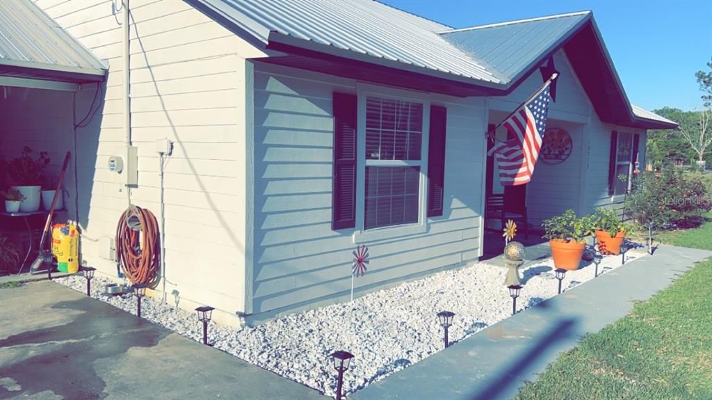En Venta: $289,900 (3 camas, 2 baños, 1288 Pies cuadrados)