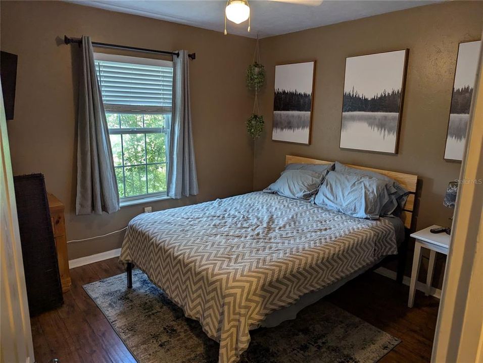 En Venta: $289,900 (3 camas, 2 baños, 1288 Pies cuadrados)