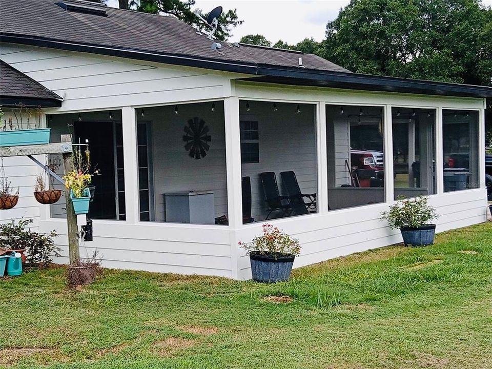 En Venta: $289,900 (3 camas, 2 baños, 1288 Pies cuadrados)