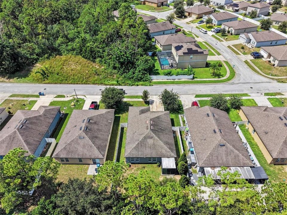 For Sale: $279,900 (3 beds, 2 baths, 1655 Square Feet)