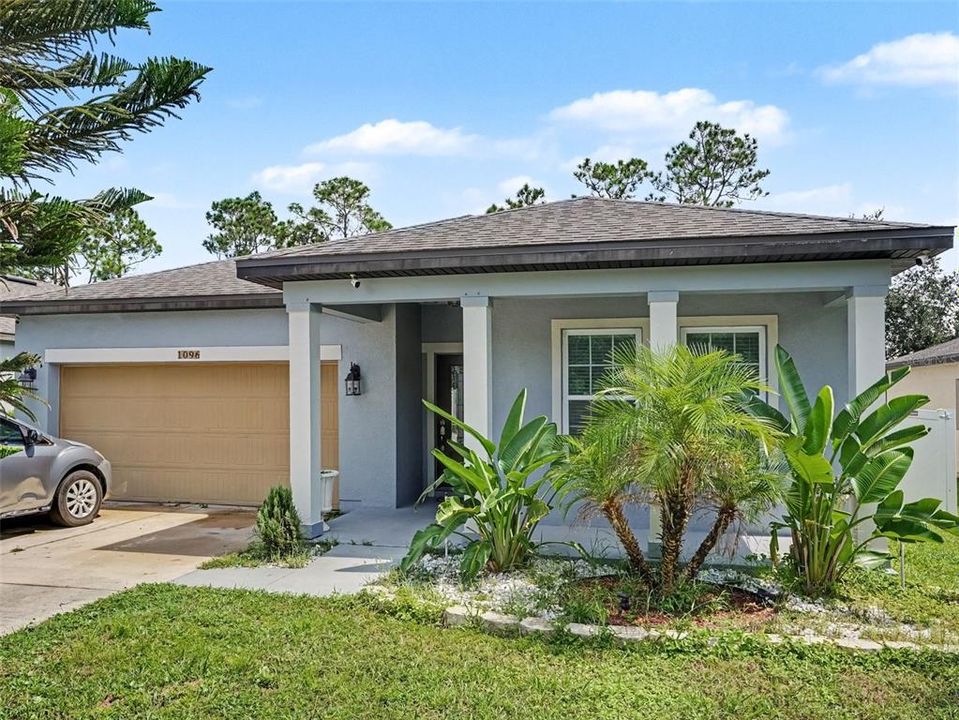 For Sale: $279,900 (3 beds, 2 baths, 1655 Square Feet)
