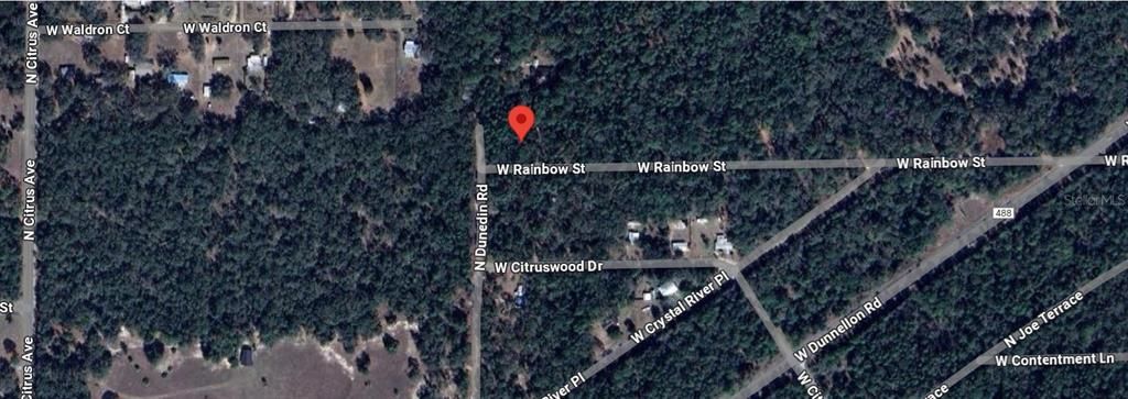 For Sale: $14,000 (0.48 acres)