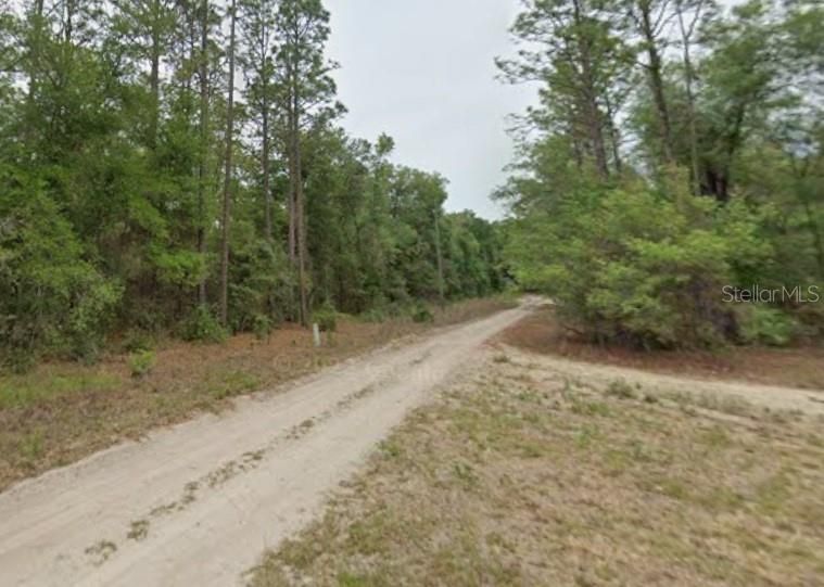 For Sale: $14,000 (0.48 acres)