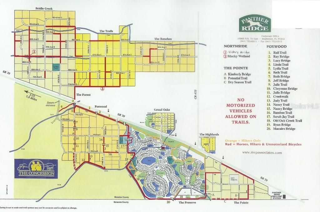En Venta: $449,900 (1.57 acres)