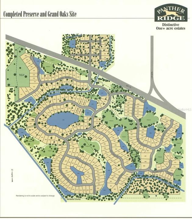 En Venta: $449,900 (1.57 acres)