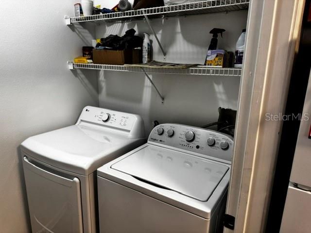 En Venta: $175,000 (2 camas, 1 baños, 1008 Pies cuadrados)