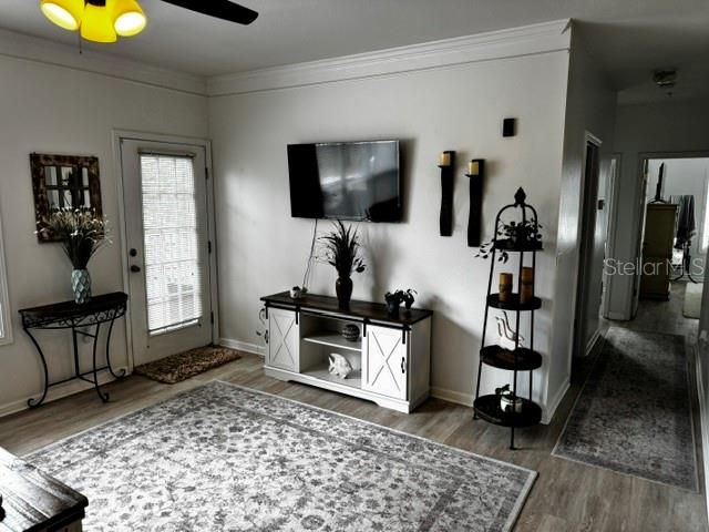En Venta: $175,000 (2 camas, 1 baños, 1008 Pies cuadrados)