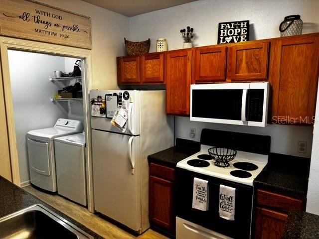 En Venta: $175,000 (2 camas, 1 baños, 1008 Pies cuadrados)