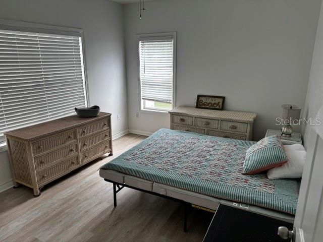 En Venta: $175,000 (2 camas, 1 baños, 1008 Pies cuadrados)