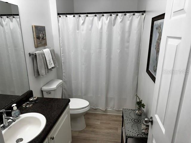 En Venta: $175,000 (2 camas, 1 baños, 1008 Pies cuadrados)