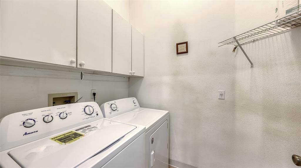 En Venta: $409,000 (3 camas, 2 baños, 1413 Pies cuadrados)