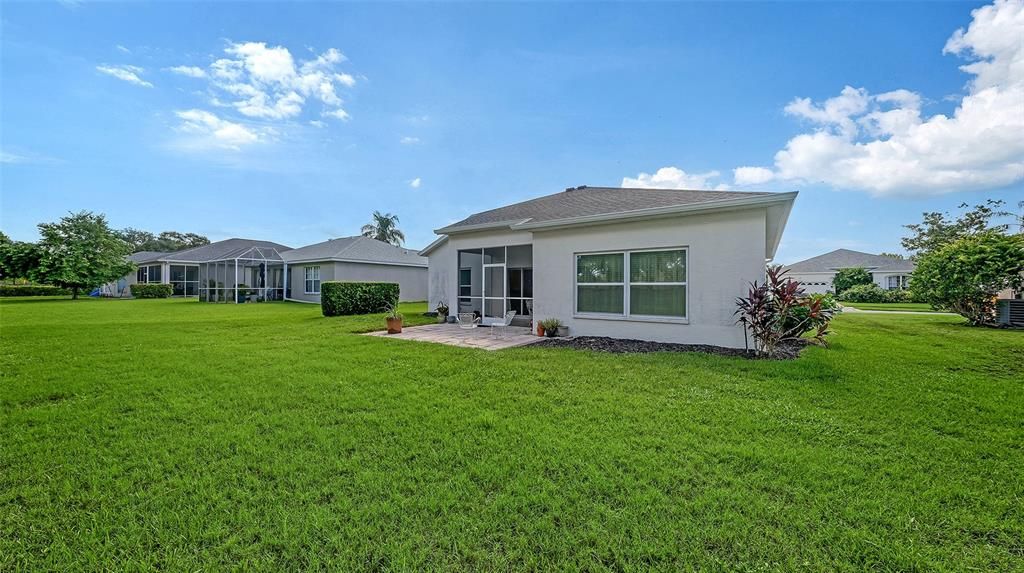 En Venta: $409,000 (3 camas, 2 baños, 1413 Pies cuadrados)